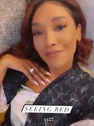 Irie Restaurant West Hollywood