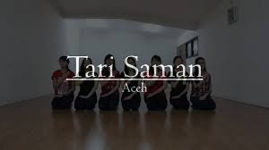 We did not find results for: Tari Saman Aceh Identicaldance Shannia Friends Youtube
