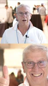 Euroson 2024 (@euroson2024) • Instagram photos and videos