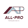 A-Pro Roofing Inc. from m.facebook.com