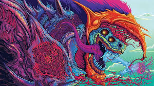 54+ trippy hd wallpapers 1920×1080. Trippy 1920x1080 Wallpapers Wallpaper Cave
