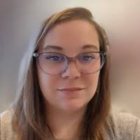 Keegan Moore Email & Phone Number