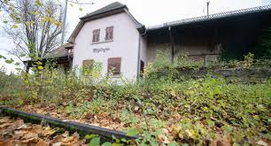 Now $79 (was $̶1̶1̶0̶) on tripadvisor: Land Fordert Studien Zur Reaktivierung Stillgelegter Bahnstrecken Staatsministerium Baden Wurttemberg