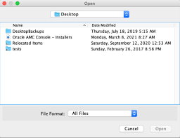 When you upload software to oldversion.com you get rewarded by points. Java Runtime Environment 1 6 0 Filehippo
