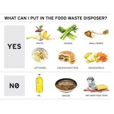 The insinkerator cover control garbage disposer is definitely the safest model as you will be able to control it anytime you want. Insinkerator Evolution Cover Control Plus 3 4 Hp Batch Feed Garbage Disposal Cover Control Plus The Home Depot