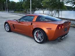 Every used car for sale comes with a free carfax report. Corvettes For Sale At Roger S Corvette Center Orlando Florida Corvette For Sale Corvette Chevrolet Corvette Z06