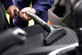Cara mencuci kusyen kereta fabrik mudah. Tip Cara Terbaik Cuci Kusyen Kereta Sendiri Di Rumah Maskulin