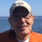 Bordeau Family Obituaries