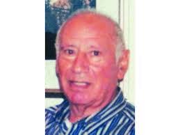 Anna Mattera's Instagram, Twitter & Facebook