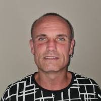 50+ “Springer” profiler