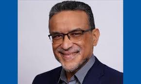 Brian Carraher's Instagram, Twitter & Facebook