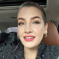 Tiffany Galaviz (@tiffanygalavizhair) · Denver, CO