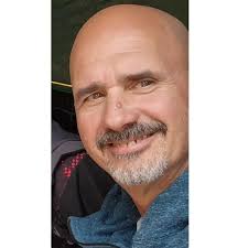 El boxeador cubano Guillermo Rigondeaux dio su versión de por qué los  campeones no quieren pelear con él. 💪🇨🇺