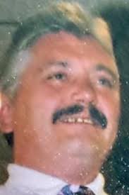 Kenneth Mark Doherty Obituary in Rockland at Magoun-Biggins