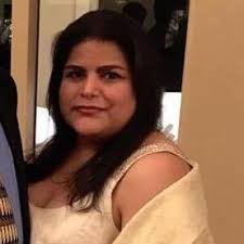 Heath Hampton and Claudia Vazquez's Wedding Website