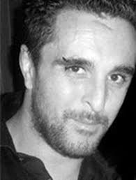 Anthony GRACI (3rd-studio)