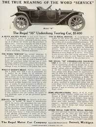 Pin On Car Truck Ads Posters