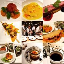 Pin On Eats Sacramento