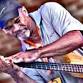 Greater Hartford Festival of Jazz