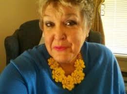 Has anyone had the pleasure of meeting Julie?