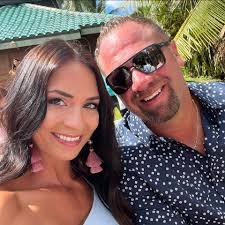 Lifeguards had to hold back crowds from his mangled body. RIP Caleb 💔