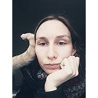 Dying and Creating by Rosemary Gordon