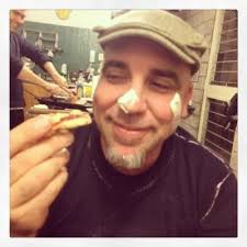 Patrick Liotta (@patrickliotta)