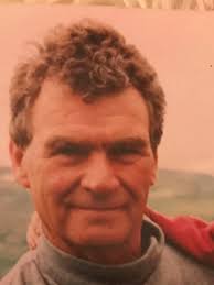 Tributes to Clarets fan, 73, who has died