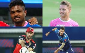 Stuart broad and james anderson decide not to play in ipl. Cricket News Today Stuart Broad Questions Rr For Not Opening With Jos Buttler And More