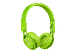 Maybe you would like to learn more about one of these? Pin On Beats Mixr Headphones