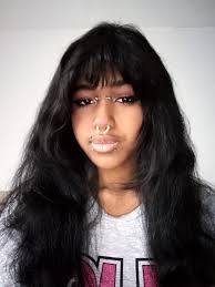 I'm loving all the great posts from others and I'm also curious about my  level of admixture. Immediately I'm mixed cultured (West Indian (Antiguan)  & Adoas).