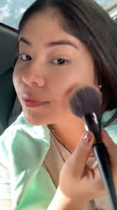 Market by Wendy Posso ✨ (@market_bywendyposso) • Instagram photos and videos