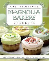 Candace nelson dark chocolate olive oil cake recipe. Read The Complete Magnolia Bakery Cookbook Online By Jennifer Appel And Allysa Torey Books