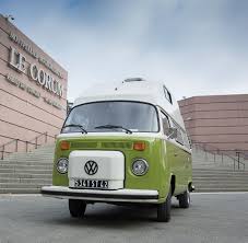 Si je ne me trompe pas, c'était la troisième édition. Montpellier Vintage 5 6 Oct 2019 Au Corum Agence Couture