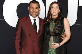 4, 2017, sporting a sizeable baby bump. Hell Hath No Fury Like A Pregnant Chelsea Peretti Page Six