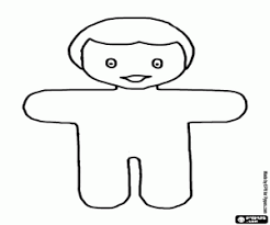 For all kids who love beauty and fashion. Dress Up Games Coloring Pages Printable Games