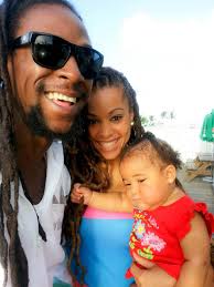 Et Jah Crea Les Dreadlocks