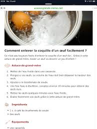 Pin By Michelle On Trucs Food Condiments