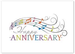 Xx years at company … gets this lame meme; Happy Anniversary Work Anniversary Happy Anniversary Quotes Wedding Anniversary Greetings
