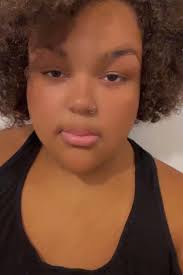 Kansas Families Fighting Fentanyl