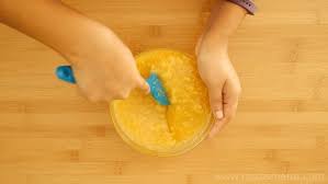 Hi all, welcome to chef deena's kitchen! Ashoka Halwa Thiruvaiyaru Style Asoka Halwa Mozis Menu