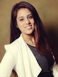 Cutaneous manifestations of COVID-19: Report of three cases and a review of  literature