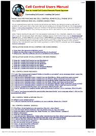 Remote 1 apk is an app that will later be used to bypass the security of google accounts on android devices running android 7.0 and update . Free Cell Control Free Software Manual For Cell Control Remote Mobile