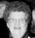 Rose Dutton Obituary