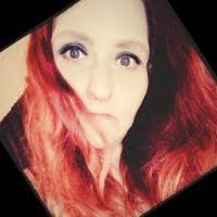 Angie Suttles's Instagram, Twitter & Facebook