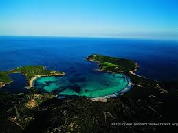 Http Www Francehotels Travel Wiki Images 5 56 La Corse Jpg Corse France Paysages Du Monde Corsica