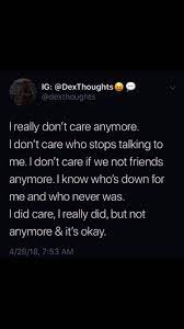 Pin On Words And True