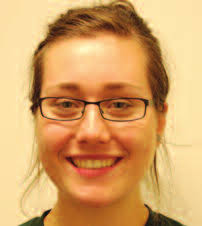 A Christmas Carol' hits Aleshire Theater PASC holds donation drive