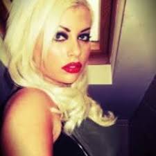 Stream Ross Ahern music