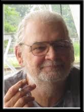 Obituary information for Gary M. Strobel